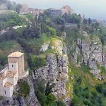 Le Onde - Xenia Sicily *