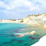 Le Onde - Xenia Sicily * Mazara del Vallo