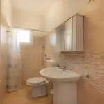Le Onde - Xenia Sicily Villa