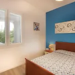 Le Onde - Xenia Sicily Villa *