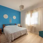 Le Onde - Xenia Sicily Villa
