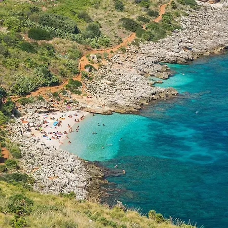 Le Onde - Xenia Sicily *