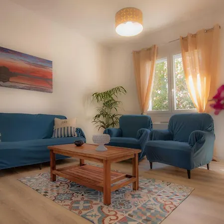 Le Onde - Xenia Sicily Villa *