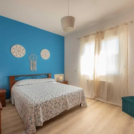 Le Onde - Xenia Sicily Villa